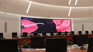 CreateLED's Mini/MicroLED displays are energy-efficient & eco-friendly with low power consumption. The screens deliver realistic visuals. For energy-saving, green LED displays with excellent picture quality, choose CreateLED Optoelectronics. | CreateLED | Facebook