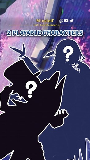 Kirara Voice Lines: 2 NEW Characters Coming Soon to Genshin Impact