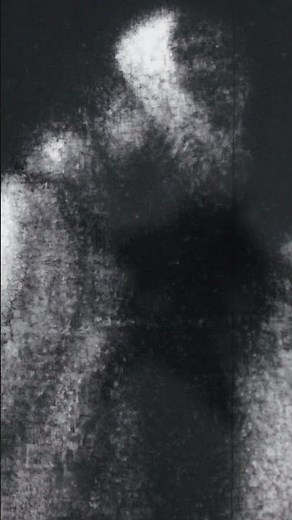 Robert Longo - Untitled | zonder titel (Prisoners, Kandahar Airport)