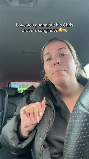 Less goooo | Chris Brown Songs