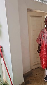 265K views · 9.1K reactions | Everytime I look up to the skies...