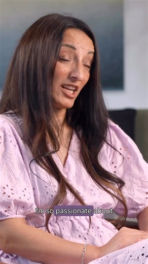 Women bring their unique identities, experiences, and expertise to organisations across NZ and at the leadership table. Having diversity in leadership helps ensure we reflect the community we live in and drives stronger outcomes ⭐️ While NZ’s national gender pay gap has narrowed in recent years, Wāhine Māori, Pacific women, women from ethnic communities, and disabled women continue to experience significantly higher pay gaps. Closing pay gaps is not just about fairness. It is about addressing sy