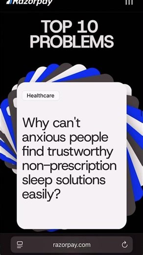 Top Business Ideas in 2026 | Best Startup Ideas | #businessideas #startupideas #fixmyitch #razorpay