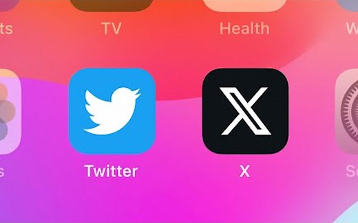 为什么Twitter变成了X？深度解析！