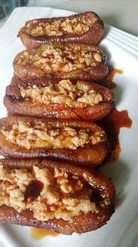 #resep kue sanggara balanda