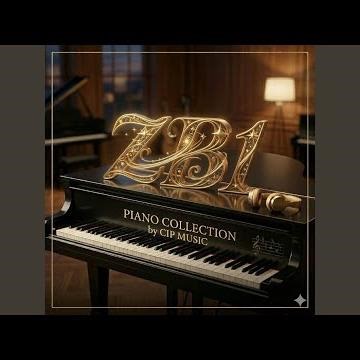 CRUSH (Piano Version)