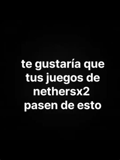 Configuración para nethersx2 y aethersx2 #configuracion #android #nethersx2 #aethersx2