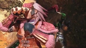 279K views · 1.4K reactions | Monster Hunter 4 Ultimate for the Nintendo 3DS is available now! Grab your copy and join the hunt! | Monster Hunter | Facebook