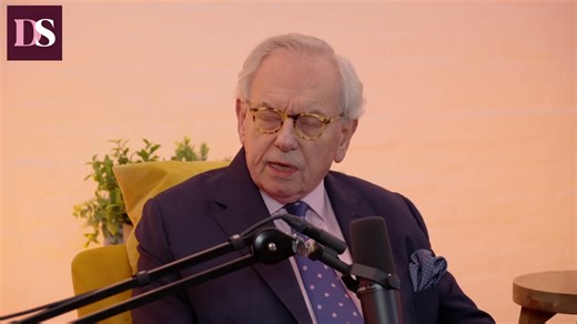 2.6K views · 79 reactions | Our Leaders must listen or all is lost! By David Starkey David Starkey Talks 27 Dec 2024 | We Want Our Nation Back | Facebook