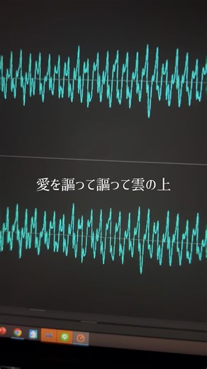 【 #アカペラ 】 シャルル - バルーン 様 #歌ってみた #おすすめ #シャルル #歌い手