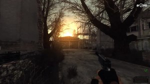 S.T.A.L.K.E.R.: ТОП - 5 лучших модов 2016!