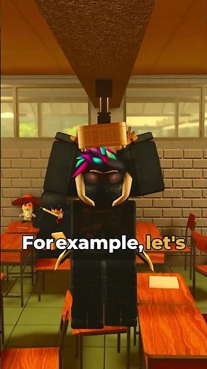 How to Build a Roblox Game the Easy Way 🤩 (Save This) #robloxdev