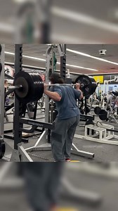 78K views · 1.5K reactions | You train hard… but are you training smart? Build muscle. Drop fat. Train with purpose.  50% off launch week — Muscles Over Fat is live.  Link in comments | Sam Sulek | Facebook