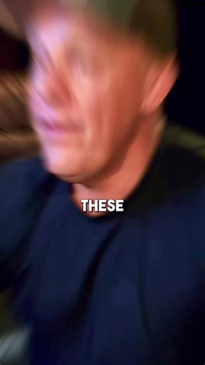 Discover the three bad money habits you need to stop before it's too...