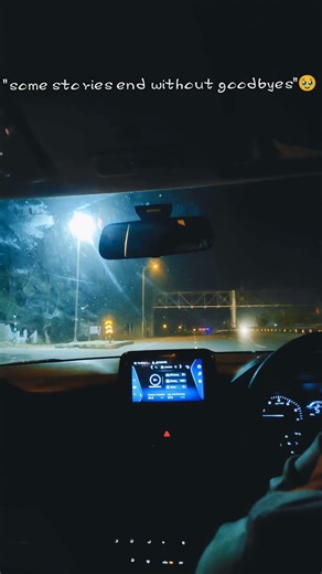 I'm done song 🥹#shorts #shortvideo #car #sad #sadsong