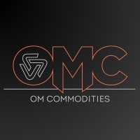 OM Commodities | LinkedIn
