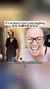 #funnyvideos #adhd #funny #fun | ADHD Reasons