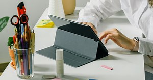 Ступені порівняння прикметників в англійській мові: правила та приклади