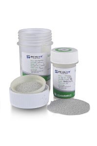 [Hot Item] 250K Lead Free BGA Solder Ball for BGA Reballing Kit with Many Size Option