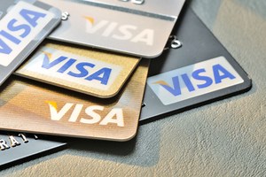 Payments Firm Wirex Becomes Visa Principal Member Ahead of Crypto Card Launch