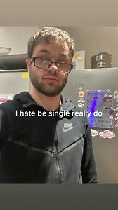 Jacob Barnett (@jacobbarnett106)’s videos with Single - Popp Hunna