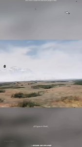 3M views · 43K reactions | underground nuclear submarine, #viralreelsシ #trendingreels #facebookreels #space #science #facts #astronomy #facebookvideo #reels #viral | Vigyan tv Hindi | Facebook