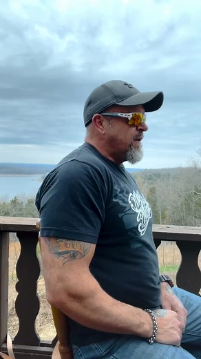 3.1K views · 74 reactions | Short term memory loss #dadjokes #funny #joke #95 | The Guy 50 | Facebook