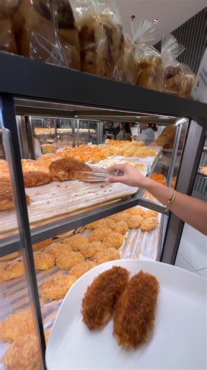 Roypaks Salazar Aspac on Reels