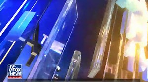 33K views · 3.2K reactions | Liz Cheney the narcissist | Laura Ingraham | Facebook