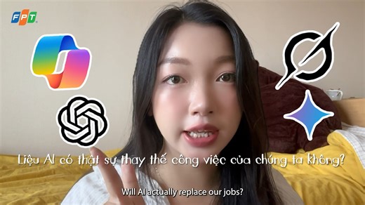 1.1K reactions · 19 shares |  AI – Companion or competitor for an...