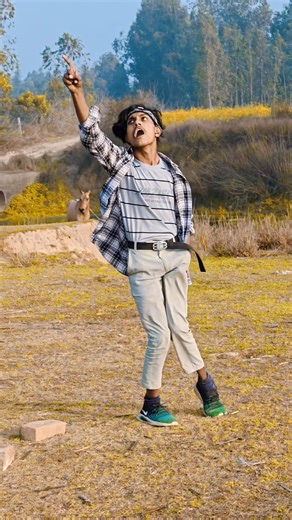 O jaane Ja tu Hansi me Java #sohilansari1245 #youtube #short #bollywood #hindisong