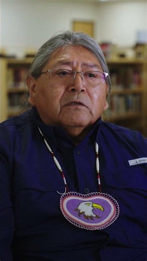 Keeping Stories of Northwestern Shoshone Latter-day Saints Alive