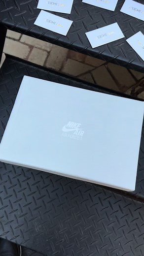 Nike Air Force 1 Black White: Estilo e Conforto Diários