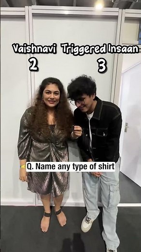 triggered insaan challenge