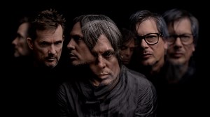 Every Time You Lose Your Mind - 2025 Trailer