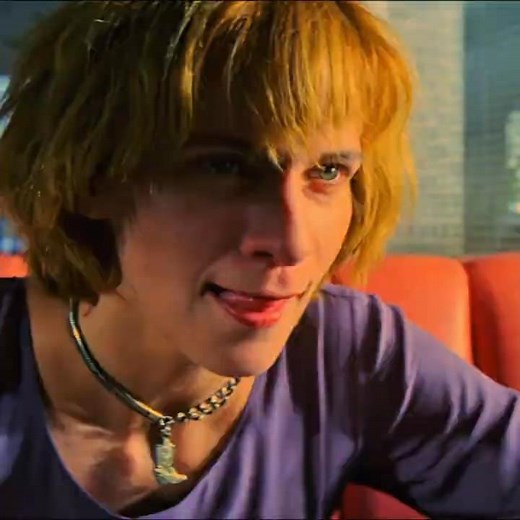 Pulp Fiction Opening Scene | Honey Bunny & Pumpkin’s Diner Heist 🤠🔫 #shorts