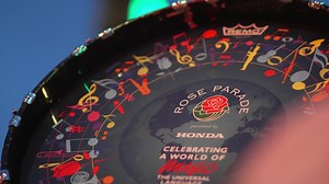 Infinitas gracias por todo el apoyo ❤️🇨🇷 Les compartimos un resumen de nuestro Rose Parade | Banda Municipal de Zarcero