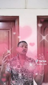#friend #bdtiktokofficial #trending #3DZoomPro #funnypege😍😍😍💪💪 #kampala_uganda🇺🇬🇺🇬🤝 #buganda🇺🇬🇺🇬 @Queen lulu @Aaliyah @Abu Saidah Male88 @adellah @aculate256 @Agness Namuganza945 @Aisha Bash