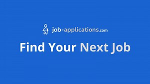 Sam's Club Application, Jobs & Careers Online