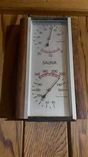 How Do Apex Predators Train In 220° Sauna #ApexPredators #CoreWork #SaunaTraining . . . . . (Yall Get To Watch Me Evolve Real Time Yet Again - Enjoy The Show) #LionsOnly The Mission 🦁 Check Out My Website 🧘‍♂️ www.prolongevityfitness.com (link is in my bio) The Goal Is To Break Them During Their Moments Of Discomfort 🤫 #FastedTraining #CodedDifferent #LockedIn #BOTMFB #NoPainNoGain #BellyOfTheBeast #DemonProof #StormProof BuiltDifferent #AntonioGillespie #NeurologicalSystem #EvolveOrGoExtinct