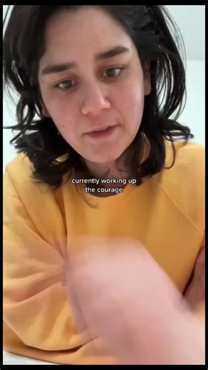 Overcoming Shower Anxiety: Tips for Starting Your Shower Routine