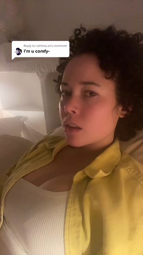 Reply to @ruthless.xx