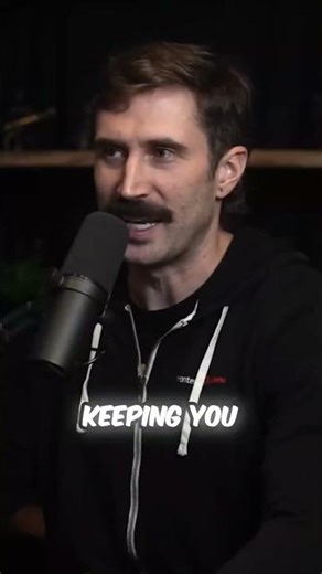 Is Zig the ultimate middle ground between C and Rust?