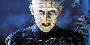 Hellraiser: il remake avrebbe modificato le origini di Pinhead