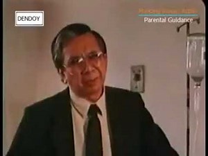 full movie action Rudy Fernandez daboy Bonanza