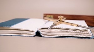 Watch Artist Proportional Scale Divider Drawing Tool  on Amazon Live