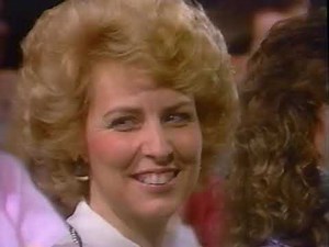 Mark Lowry - Live and In Concert