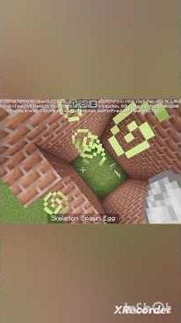 when Minecraft logic makes zero sense🤣😂#minecraft #trollface #shorts#trollface #gaming