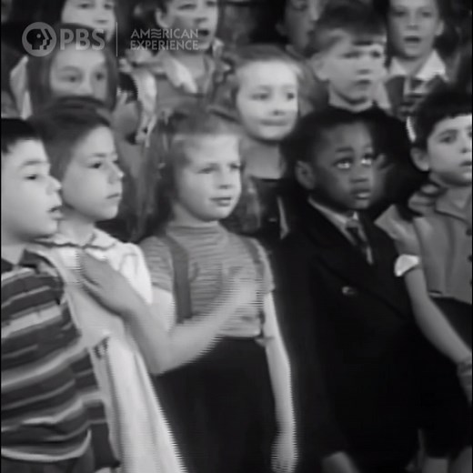 15K views · 341 reactions | On July 30, 1956, President Eisenhower signed a law that made “In God We Trust” the nation’s official motto. | American Experience | PBS | Facebook