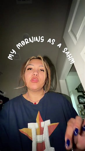 Why Isn't It Friday Yet? Morning Thoughts from a Mom